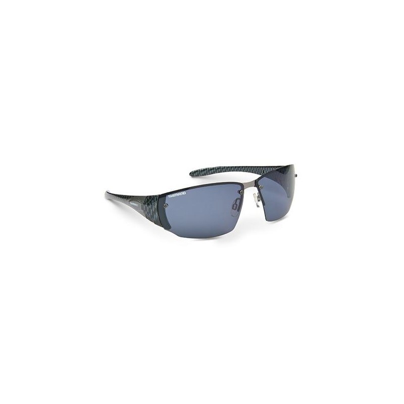 Shimano Eyewear Aspire