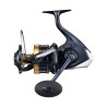 Shimano Makina Spheros 18000 SW A HG