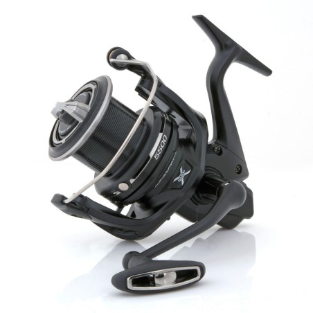 Shimano Makina Ultegra 5500 XTD