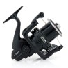 Shimano Makina Ultegra 5500 XTD