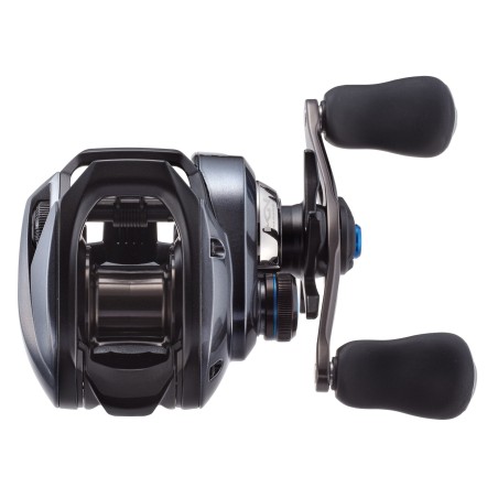 Shimano Makina SLX 71 DC A Sol Kol