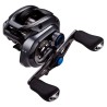 Shimano Makina SLX 71 DC A Sol Kol