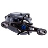 Shimano Makina SLX 71 DC A Sol Kol