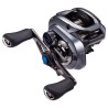 Shimano Makina SLX 71 DC A Sol Kol