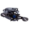 Shimano Makina SLX 71 DC A HG Sol Kol