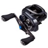 Shimano Makina SLX 70 DC A XG Sağ kol