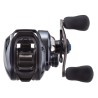 Shimano Makina SLX 70 DC A XG Sağ kol