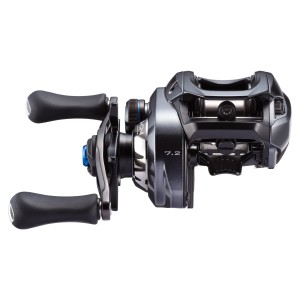 Shimano Makina SLX 70 DC A XG Sağ kol