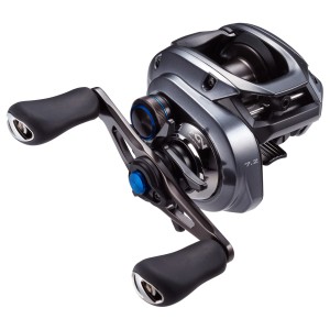 Shimano Makina SLX 70 DC A XG Sağ kol