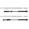 Shimano Kamış Grappler BB Light Jig Cast 1,91m  6'3"  40-130g  1+1pc