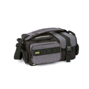 Shimano Yasei Medium Boat Bag 40x29x20cm