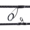 Shimano Kamış Grappler BB Light Jig Spin 1,91m  6'3"  30-130g  1+1pc