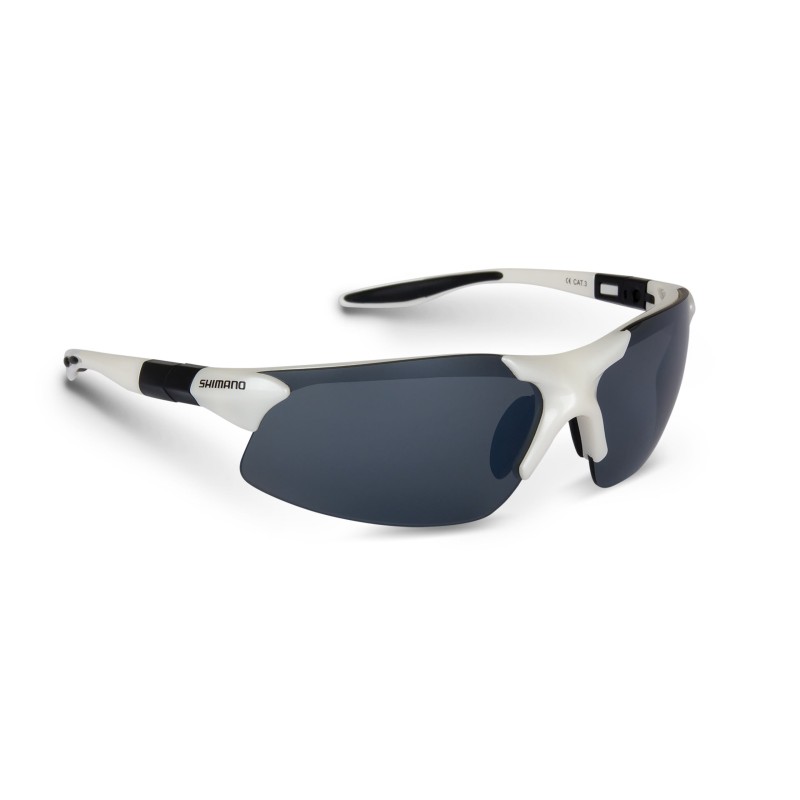 Shimano Eyewear Stradic