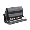 Shimano Yasei Street Bag 37,5x10x28cm