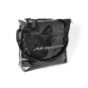 Shimano Aero Sync Triple Net Bag 64x20x57cm