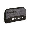 Shimano Yasei Sync Light Shimano Lure Case 19x11x2,5cm