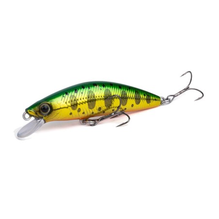 Shimano Lure Cardiff Folletta 50SS