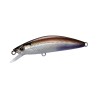 Shimano Lure Cardiff Folletta 50SS