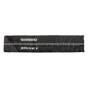 Shimano Yasei Sync Brag Mat 150x30x1,25cm