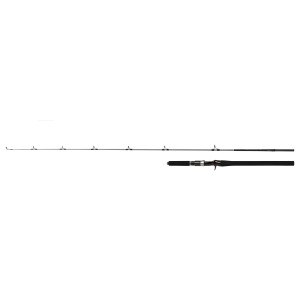 Shimano Kamış Speedmaster R Jigging Casting 1,73m 5'8" 210g 2pc