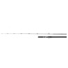 Shimano Kamış Speedmaster R Jigging Casting 1,73m 5'8" 210g 2pc