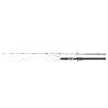 Shimano Kamış Speedmaster R Jigging Casting 1,73m 5'8" 210g 2pc