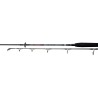 Shimano Kamış Vengeance Jigging Spinning 1,83m 100-300g 1+1pc