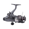 Shimano Makina Baitrunner 2500 DL-FB