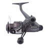 Shimano Makina Baitrunner 2500 DL-FB