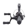 Shimano Makina Baitrunner 2500 DL-FB