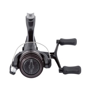 Shimano Makina Baitrunner 2500 DL-FB