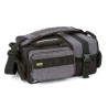 Shimano Yasei Medium Boat Bag 40x29x20cm