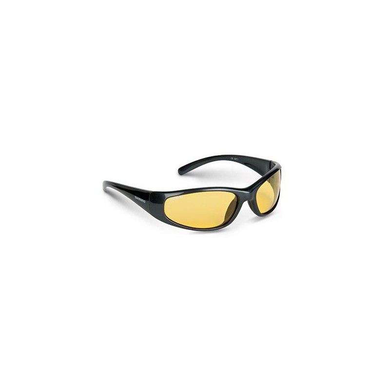 Shimano Eyewear Curado