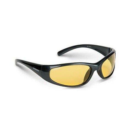 Shimano Eyewear Curado