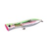 Shimano Lure Ocea Bomb Dip 170F Flash Boost