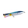 Shimano Lure Ocea Bomb Dip 170F Flash Boost