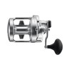 Shimano Makina Speedmaster II 16lb Sağ kol