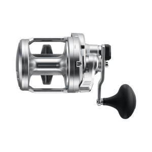 Shimano Makina Speedmaster II 10lb Sağ kol