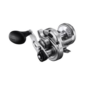 Shimano Makina Speedmaster II 10lb Sağ kol