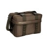 Shimano Tactical Carp Full Compact Carryall & Cases 63x26x27,5cm