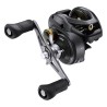 Shimano Makina Curado 300 K Sağ kol