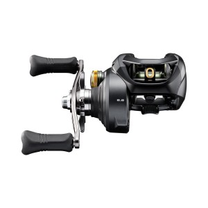 Shimano Makina Curado 300 K Sağ kol