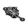 Shimano Makina Curado 301 K Sol Kol