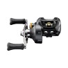 Shimano Makina Curado 301 K Sol Kol