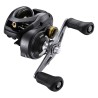 Shimano Makina Curado 301 K Sol Kol