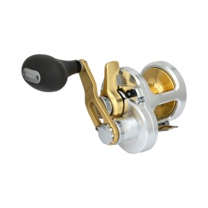 Shimano Makina Boat Talica 8lb Sağ kol