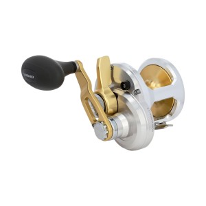 Shimano Makina Talica 12lb Sağ kol