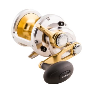 Shimano Makina Talica 16lb Sağ kol