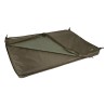 Shimano Tactical Carp Stress Free Mat 110x62x25cm