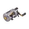 Shimano Makina Corvalus 401 Sol Kol